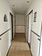 112 Esdoornlaan 9 Hoogeveen NoordOost Wonen Makelaardij.jpg